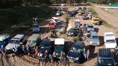 2017-gemert-07