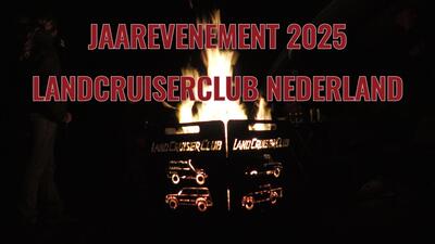 2025-09-jaarevenement-lcc-frame-221