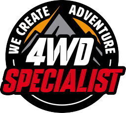 4wds-logo-fc-v1