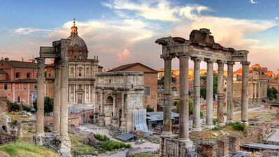 forum-romanum-v1