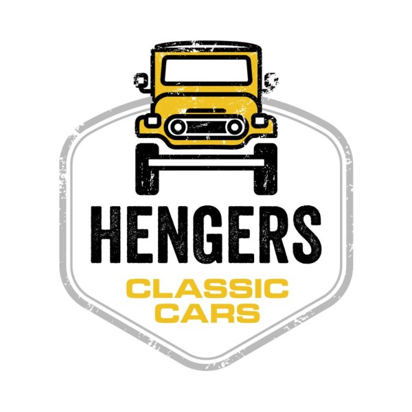 hengers-logo-cmyk
