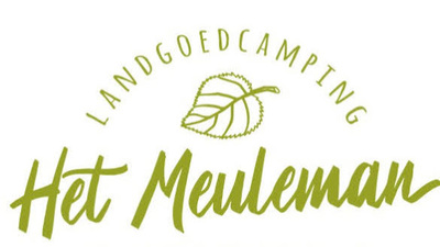 het-meuleman-logo