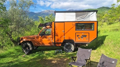 landcruiser-roccadisotto