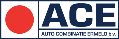logo-ace