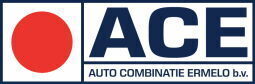 logo-ace-v1