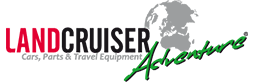 logo-landcruiser-adventure