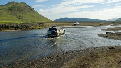 offroad-adventures-son-7-16-9