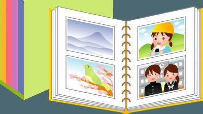 photo-album-clipart-xl-v1