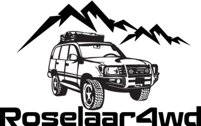 roselaar4wd-vector
