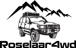 roselaar4wd-vector-v2
