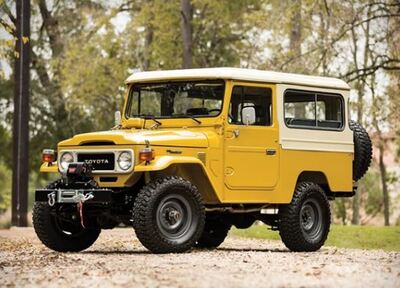 toyota-fj43