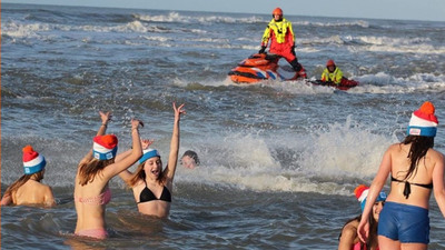 whatsapp-image-2025-12-11-at-19-27-08-2e 2