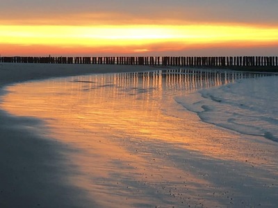 zonsondergang-cadzand-bad-1024x768